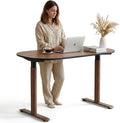 Memory Electric Height Adjustable Desk