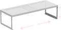 Stackable Expandable Wire Storage Shelf