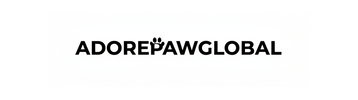 ADOREPAWGLOBAL - Home